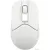 Мышь A4Tech Fstyler FG12S, white