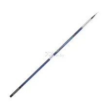 Удилище маховое KONGER Impact Allaround 5 м/25 г (131-002-500)