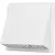 Вентиляционная решетка airRoxy 02-502