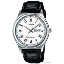 Наручные часы Casio MTP-V006L-7B