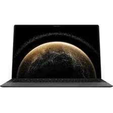 Планшет Huawei MatePad Pro 13.2" 2025 Wi-Fi WEB-W09 12GB/256GB (черный, с клавиатурой)
