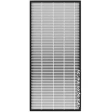 HEPA-фильтр Fuji ERW-150 H12
