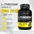 L-тирозин BioTech USA L-Tyrosine (100 капсул)