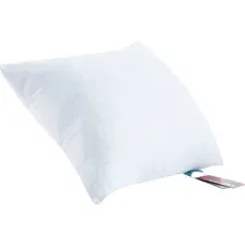 Подушка Espera Arctic, ЕС-5483, 70x70 см