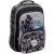 Школьный рюкзак Erich Krause ErgoLine 20L Downhill