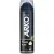 Arko Men пена для бритья 200мл BLACK