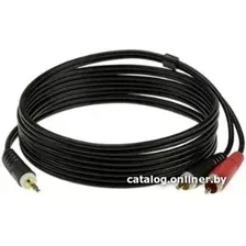 Кабель Klotz AY70200