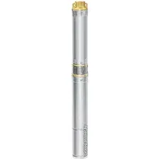 Скважинный насос Unipump MINI ECO 2-30