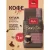 Кофе Melitta Barista Crema Forte 1кг
