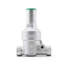 Клапан редукционный Varmega PN25 1/2" / VMPR06-C25040
