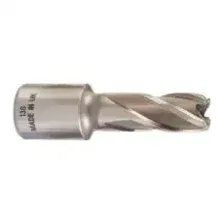 Фреза Milwaukee 4932371741