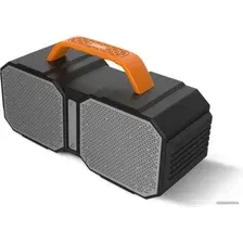 Беспроводная колонка Blaupunkt BT50BB