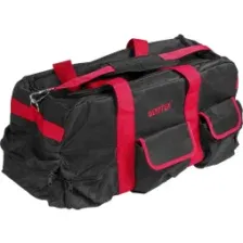 Сумка для инструмента WORTEX WB 3570 