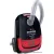 Пылесос Hoover TCP 2010 019
