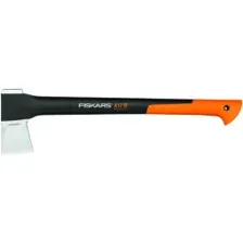 Топор-колун FISKARS X17