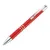 Ручка шариковая Easygifts Ascot 333905 (синий)