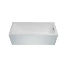 Ванна акриловая TRITON Прага 180x80 (Щ0000049119)