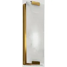 Бра ImperiumLoft 44.869-2 155095-22