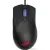 Игровая мышь ASUS ROG Gladius III