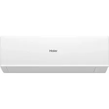 Кондиционер Haier HSU-07HQJ103/R3-W