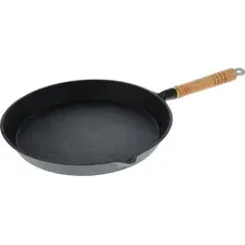 Сковорода Myron Cook MC2216