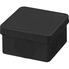 Монтажная коробка TDM SQ1401-2911