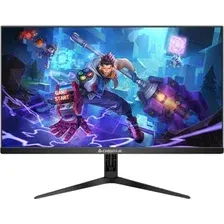 Игровой монитор Chigo F27-F200B4