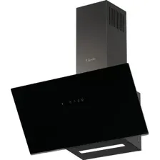 Кухонная вытяжка ARDO HI161EB2