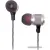 Наушники Ritmix RH-135