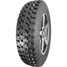 Летняя легкогрузовая шина Алтайшина Forward Professional 139 195R16C 104/102Q