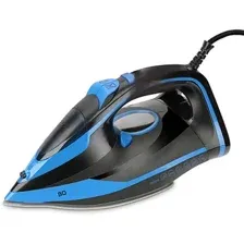 Утюг BQ SI1005