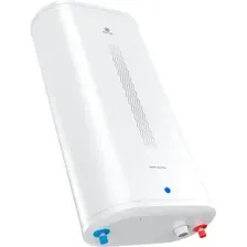 Водонагреватель ROYAL CLIMA RWH-SGD50-FS