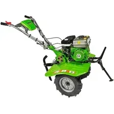 Мотоблок бензиновый GRASSHOPPER GR 900-3 4.00-10