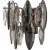 Бра Favourite Glans 4303-2W