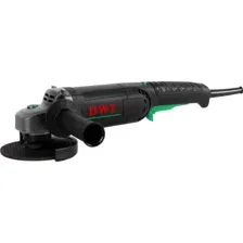 Углошлифмашина DWT WSP14-150 TVQ