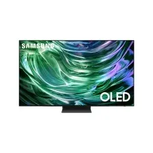 SAMSUNG QE55S90DAUXRU