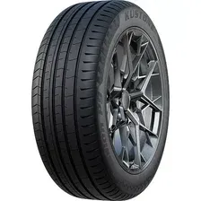 Летние шины Kustone Passion P9 255/45R19 104W