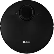 Робот-пылесос H-clean RVC Pro Max 105