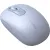 Мышь Ugreen MU105-90671
