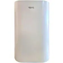 Бойлер косвенного нагрева Comfort Factor Combi Inox 100V