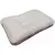 Подушка для сна Familytex ПСС6 С сеточкой (45x65)