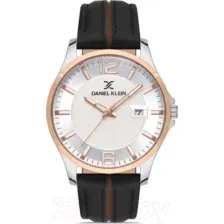 Наручные часы Daniel Klein 13297-3