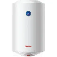 Накопительный водонагреватель Thermex ER 80 V