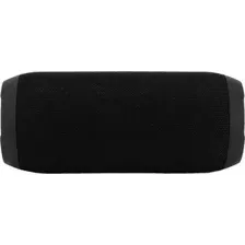 Беспроводная колонка Digma D-PS1510
