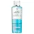 BioNike Двухфазная жидкость для снятия макияжа с глаз Defence Two-phase eye makeup remover, 150 мл