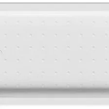 Душевой поддон Abber AD3C109 100х90