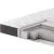 Матрас Sonit Парма 80x200