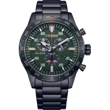 Citizen AT2527-80X