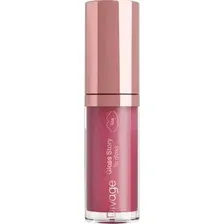 Блеск для губ Divage Story Lip Gloss тон 04