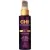 Сыворотка CHI Deep Brilliance Olive & Monoi Shine Serum 177 мл